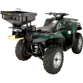 SPREADER ATV MOOSE