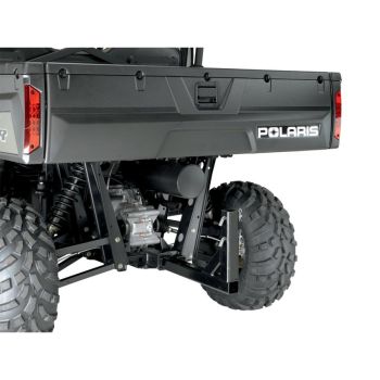 RECEIVER SPREADER 1-1/4