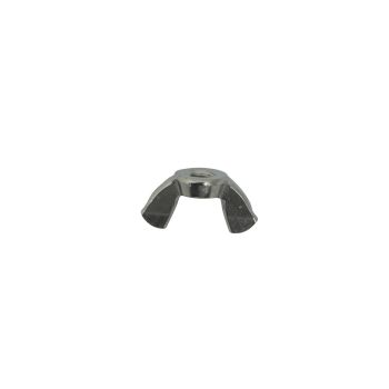 SPREADER WING NUT 1/4