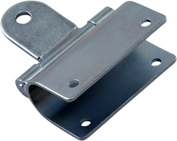 HITCH HEAVY DUTY 1-1/4