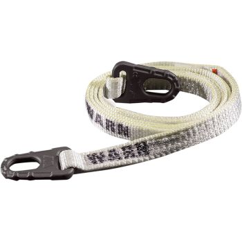 STRAP TREE PROTECTOR1 X8'