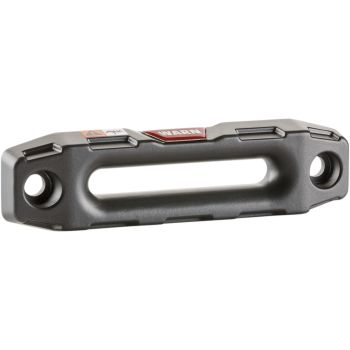 FAIRLEAD EPIC LONG