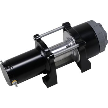 WINCH CORE AGRRO2500