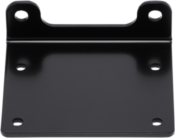 FARILEAD PLATE SHORT