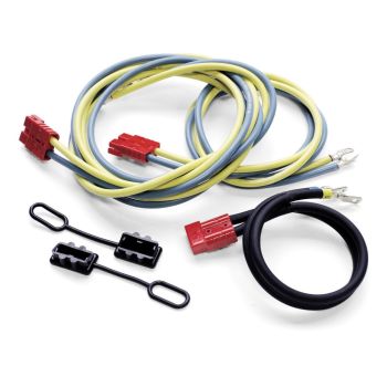 MULTI-MNT WIRING KIT 50A