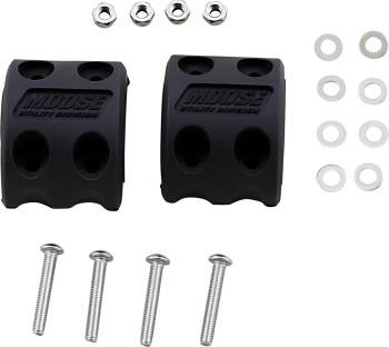 CUSHION WINCH CABLE MOOSE