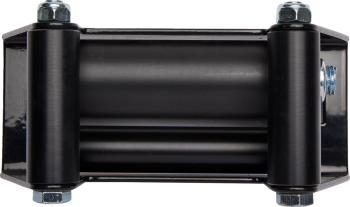 ROLLER FAIRLEAD UMHV UTV