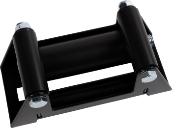 ROLLER FAIRLEAD UTV POLY MSE