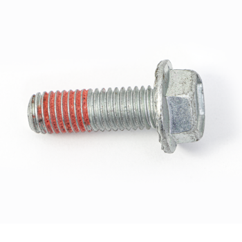 HFSCS M10-1.5X30 10.9 ZP TL