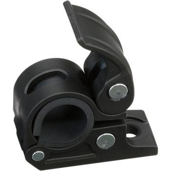 HNDLEBR/RCK CLMP .75-1