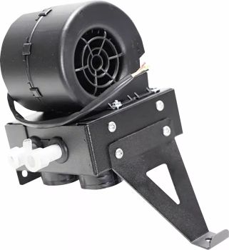 CAB HEATER CF MOTO Z FORCE MOO