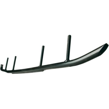 WEARBAR EXECUTIVE POL