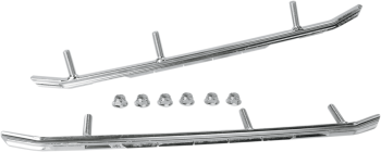 WEARBAR SHAPER POL 7.5