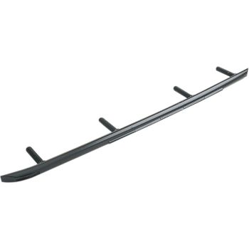 WEARBAR SNOCROSS C&A