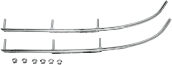 WEARBAR SHAPER POL 6