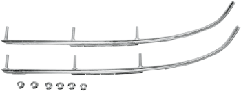 WEARBAR SHAPER POL 7.5