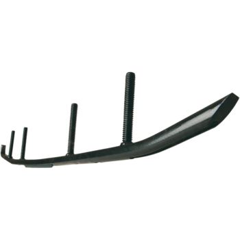 WEARBAR EXTENDER USI