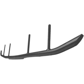 WEARBAR TRAILBLAZER USI