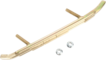 WEARBAR DEUCE S-D 4.5