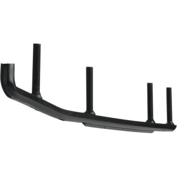 WEARBAR EXECUTIVE POL