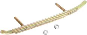 WEARBAR DEUCE S-D 7.5