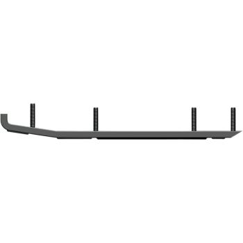 WEARBAR ACE 8 SKI DOO