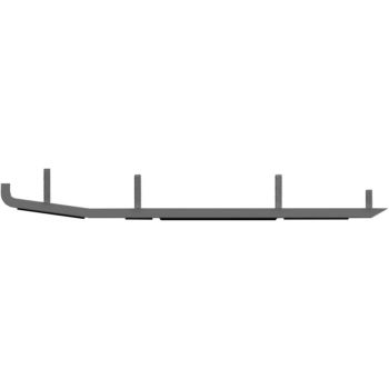 WEARBAR ACE 6 POLARIS