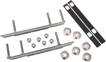 WEARBAR SHAPER S-D 6