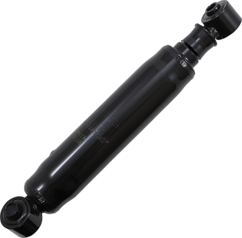 SHOCK ABSORBER POLARIS