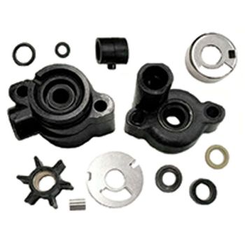 EMP Water Pump Kit Mercury/Mariner