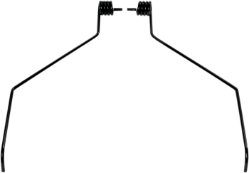 SPRING ICE SCRATCHER RGHT