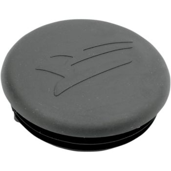 CAP WHEEL HUB 2(TPV/101-64)