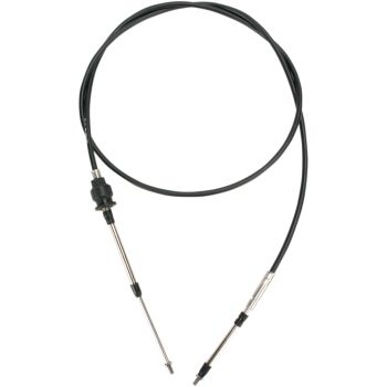 CABLE STEERING SEA DOO