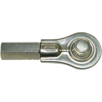 BALL JOINT REAR SEA DOO