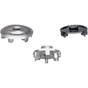 COUPLER KAW ULTRA 150