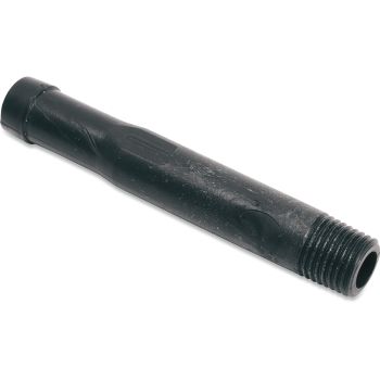 JET PUMP FITTING SEA DOO