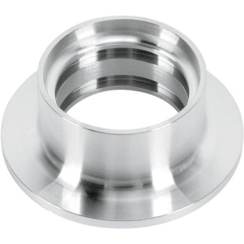 RING SEAL CARRIER SEA DOO