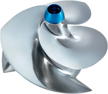 IMPELLER YQ-CD-12/18