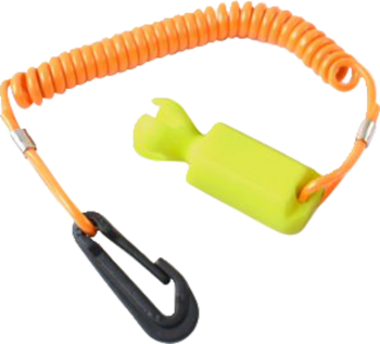 LANYARD DESS SEA-DOO