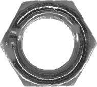 Pidurivooliku kinnitus