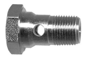 Piduritoru otsik (M12X1/17X28,0)