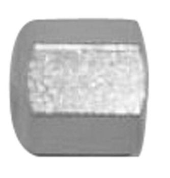 Piduritoru otsik M10X1 L=13,0 sw14