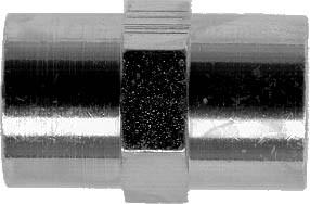 Piduritoru liide 2XM10X1 L=24 sw14