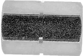 Piduritoru liide 2XM12X1 L=29