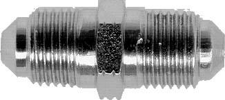 Piduritoru otsik M10X1 L=28,0 sw11