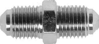 Piduritoru liide 2X3/8"X24UNF L=28