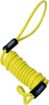Abus Memory cable