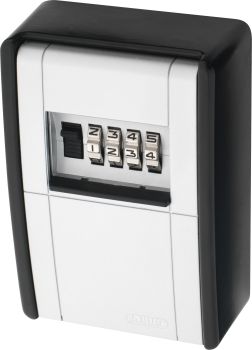 Abus 787 KeyGarage B