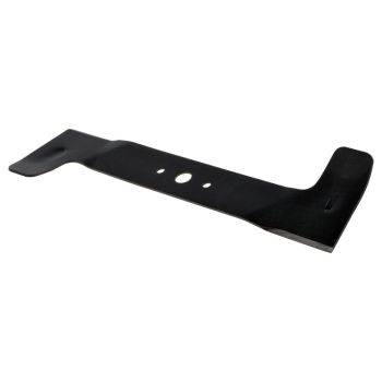 Rotary Blade, 16 5/64 , Castelgarden