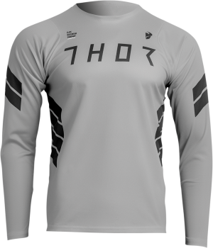 Särk Thor ASIST LS STING GY